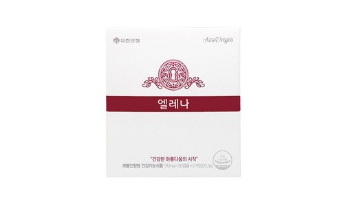 엘레나질유산균 후회없는 방송인기상품 고르는법