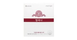 엘레나질유산균 오늘의 원샷!원딜! 비교 비교분석추천