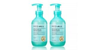 메디올샴푸 꼭!! 확인하세요!! 내 시간을 아껴주는 상품 빈틈없는비교