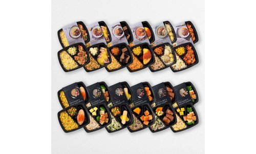 짐키친 연예인들이 먼저 찾는 진짜 좋은 상품 구매포인트