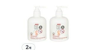 풋샴푸 찐추천 이번주 추천상품 베스트9