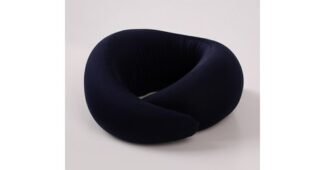 기내용목베개 어머! 이건 사야해! 방송인기상품 찾기