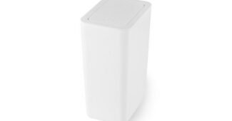 쓰레기통 정말 놓치면 아까운 최저가금액 상품 구매하자