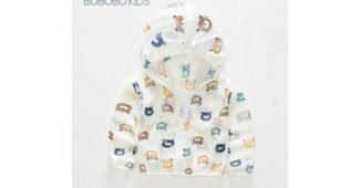 아가방바람막이 맘들 사이에서 난리난 사용자추천 상품 비교분석 베스트