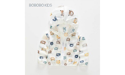 아가방바람막이 맘들 사이에서 난리난 사용자추천 상품 비교분석 베스트