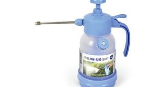 압축분무기 나만 빼고 다 알고 있는 내 시간을 아껴주는 상품 한눈에 보기