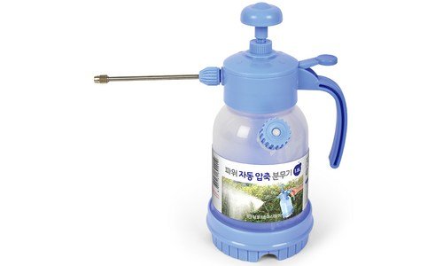 압축분무기 나만 빼고 다 알고 있는 내 시간을 아껴주는 상품 한눈에 보기