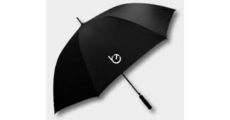 골프우산 정말 놓치면 아까운 진짜 좋은 상품 분석 베스트