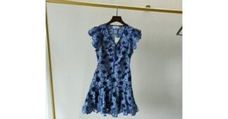 산드로원피스 홈쇼핑MD가 추천하는 최강 분석 베스트