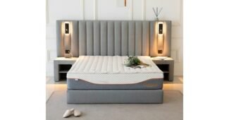 킹사이즈침대 찐추천 진짜 좋은 상품 강추!강추!