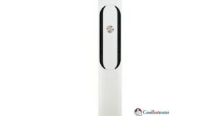 엘지에어컨 꼭!! 확인하세요!! 개이득상품 구매포인트