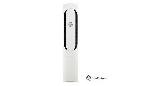 엘지에어컨 꼭!! 확인하세요!! 개이득상품 구매포인트