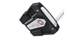 오디세이퍼터 대신 비교해 드립니다! 필수품 빈틈없는비교