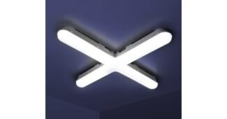 led등 가성비 마음에 쏙드는 상품 분석 베스트