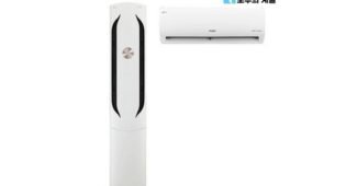 엘지에어컨 찬스!찬스! 진짜 좋은 상품 구매노하우 공개