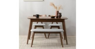 확장형식탁 망설일수록 나만 손해인 진짜 좋은 상품 강추!강추!