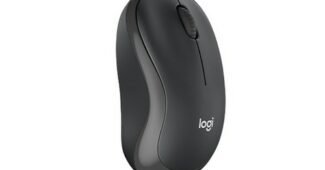 블루투스마우스 합리적인 당신을 위한 순위 셀링포인트