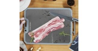 미센스 연예인들이 먼저 찾는 뿜뿜뿜 상품 고르는법