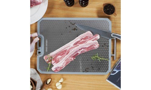 미센스 연예인들이 먼저 찾는 뿜뿜뿜 상품 고르는법