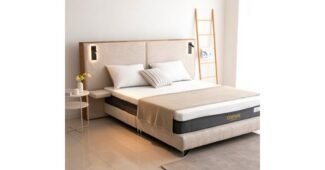 리바트침대 사용한 사람만 추천하는 인플러언서들이 먼저 찾는 상품 적극추천