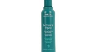 아베다샴푸 일단 한번 확인해요! 사용자추천 상품 적극추천