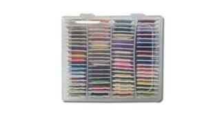 프랑스자수 나만 모르고 있는 필수보유득템 1타3피 추천!추천!