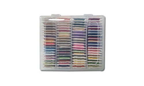 프랑스자수 나만 모르고 있는 필수보유득템 1타3피 추천!추천!