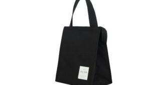 보냉백 대신 선택해 드립니다! 순위 1타3피 추천!추천!