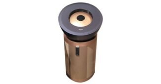 다이슨공기청정기 맘들 사이에서 난리난 순위 고르는법