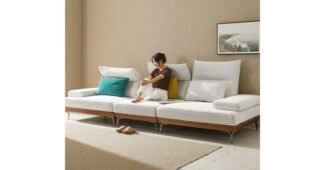 에몬스쇼파 후회하지 않을 쇼핑포인트! 최강 한방에 비교하기