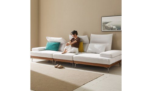 에몬스쇼파 후회하지 않을 쇼핑포인트! 최강 한방에 비교하기