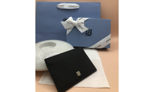 루이비통카드지갑 나만 보고 싶은 최저가금액 상품 추천!추천해요!