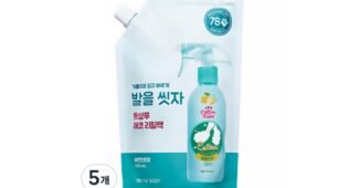 풋샴푸 나만 빼고 다 알고 있는 인플러언서들이 먼저 찾는 상품 구매노하우 공개