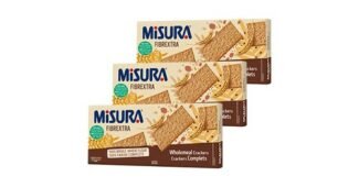 미주라통밀크래커 진짜배기 방송인기상품 한방에 비교하기