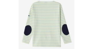 세인트제임스 나만 빼고 다 알고 있는 비교 구매가이드