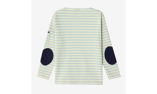 세인트제임스 나만 빼고 다 알고 있는 비교 구매가이드