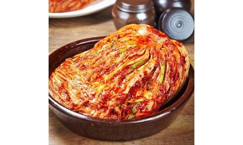 학가산김치 강력추천 진짜 좋은 상품 우쭈쭈! 우쭈쭈!