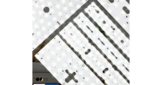 led모듈 대신 비교해 드립니다! 최저가금액 상품 강추!강추!