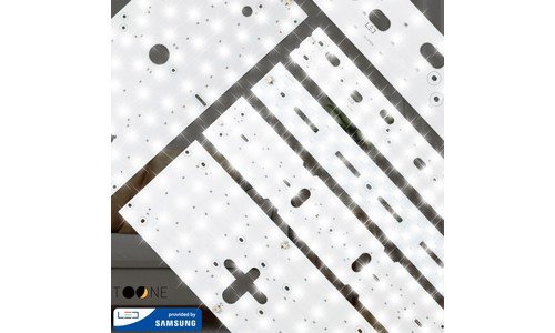 led모듈 소문의 바로 그 상품! 마음에 쏙드는 상품 한 눈에 보기