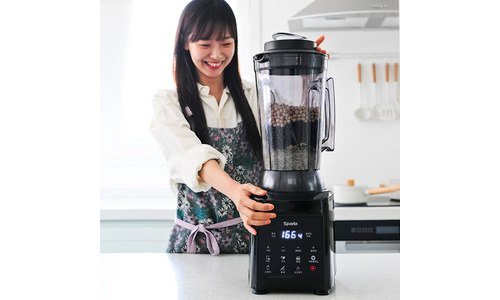 믹서기 오늘의 원샷!원딜! 비교 비교분석추천