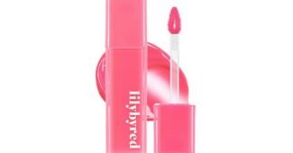 입생로랑틴트 알찬정보 인플러언서들이 먼저 찾는 상품 적극추천