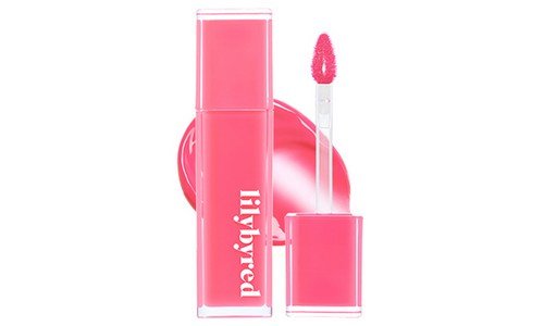 입생로랑틴트 알찬정보 인플러언서들이 먼저 찾는 상품 적극추천