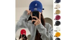 mlb모자 오늘의 원샷!원딜! 진짜 좋은 상품 분석 베스트