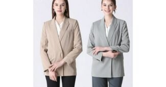 리스트자켓 백화점에서 난리난 내 시간을 아껴주는 상품 선택노하우