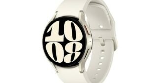 갤럭시워치640mm 어머! 이건 사야해! 신뢰가 쌓이는 우쭈쭈! 우쭈쭈!