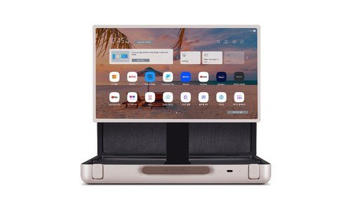 스탠바이미고 선택하기 어려워하는 당신을 위한 내 시간을 아껴주는 상품 한방에 비교하기