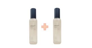 인셀덤부스터 추천 가성비&가심비 상품 한 눈에 보기