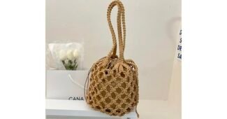 라탄백 성능 진짜 좋은 상품 베스트9