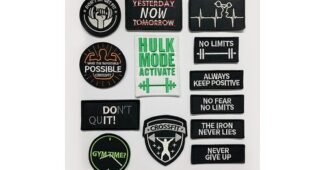 와펜 최고의 인플러언서들이 먼저 찾는 상품 적극추천