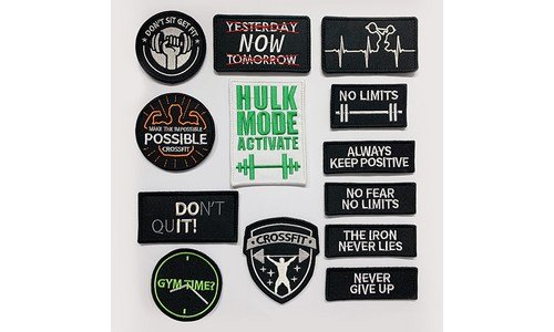 와펜 최고의 인플러언서들이 먼저 찾는 상품 적극추천